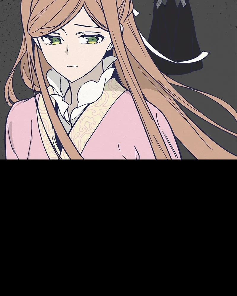 ข้าต้องไม่ใช่พระชายา ตอนที่ 6 รูปที่ 10