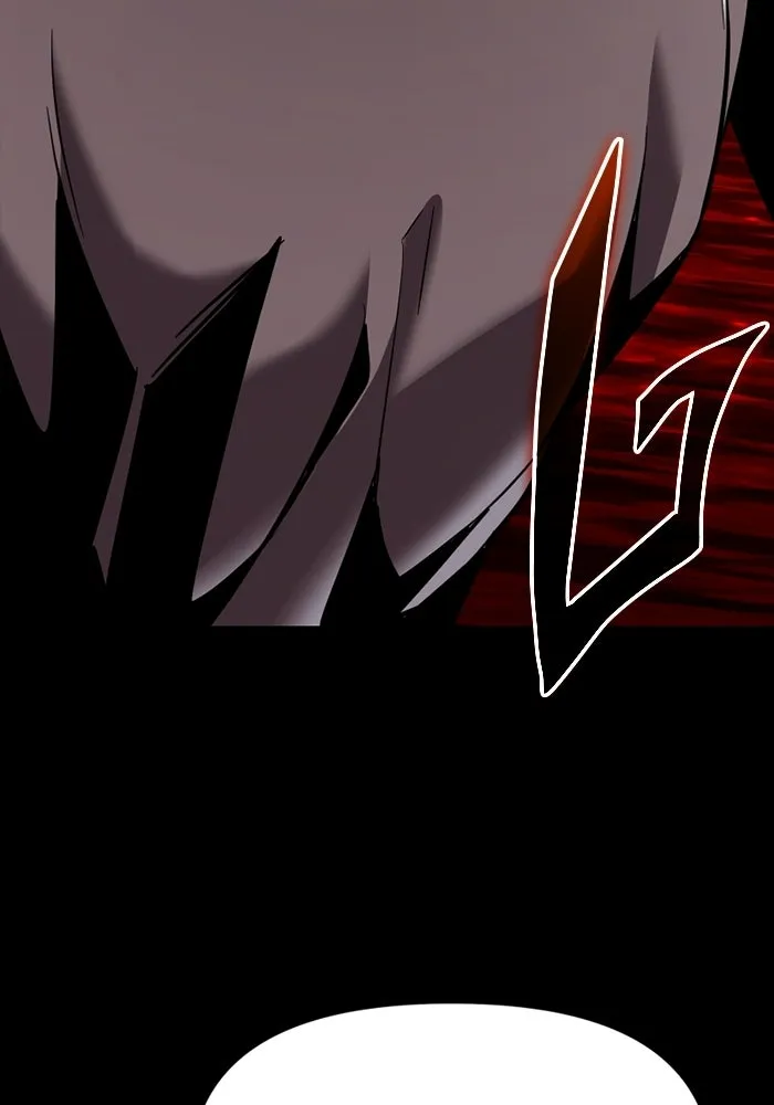 พลิกชะตาคว้าไอเทมระดับเทพ ตอนที่ 71 end credits รูปที่ 64
