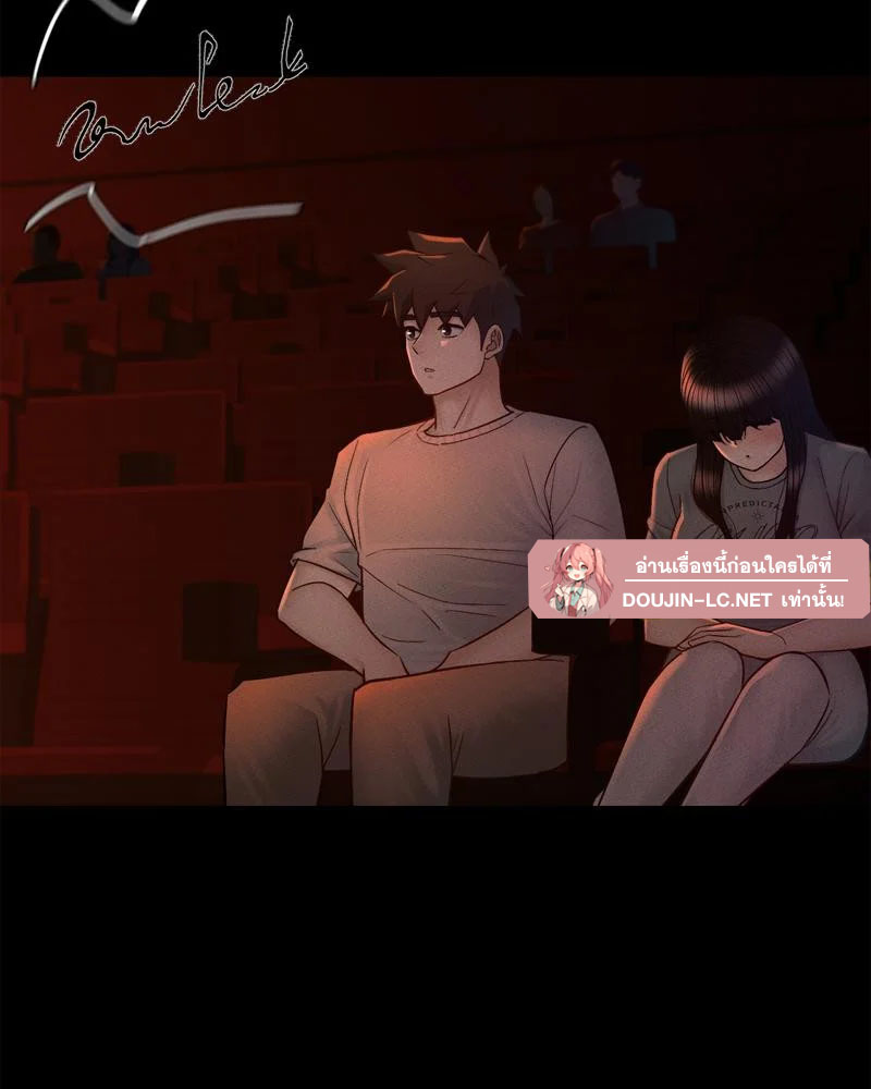 Doujin-Lc- อ่าน โดจิน มังฮวา เกาหลี ญี่ปุ่น จีน แปลไทย sweet home ตอนที่ 1 2 3 4 5 6 7 8 9 10 11 12 13 14 ฟรี ไม่มีโฆษณา อ่าน โดจิน Manhwa เกาหลี ญี่ปุ่น จีน เรามีครบ คัดมาให้เน้นๆ โดจิน 18+ รับประกันความฟินโดย  Doujin Lc