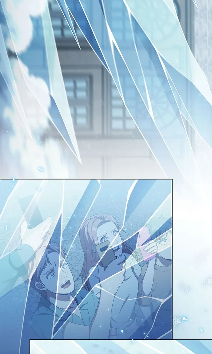 ผู้เล่นขั้นเทพแห่งหอคอยฝึกสอน ตอนที่ 99 รูปที่ 88