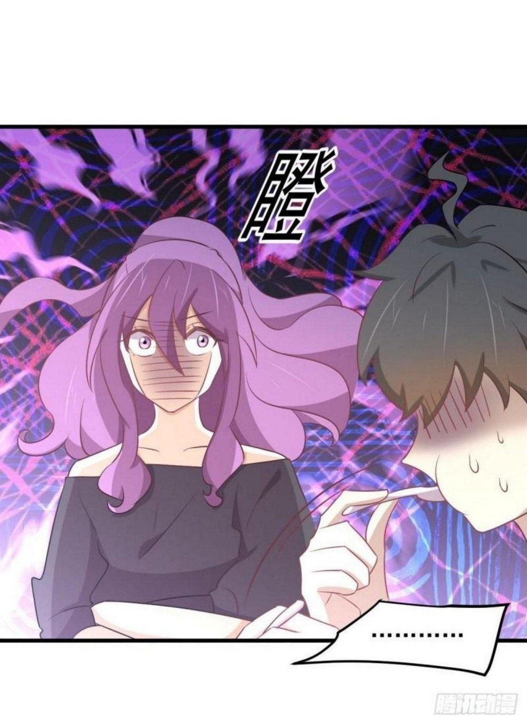 Manga-lc-com อ่านมังงะ อ่านการ์ตูน ออนไลน์ ฟรี Immortal Swordsman in the Reverse World ตอนที่ 1 2 3 4 5 6 7 8 9 10 11 12 13 14 ฟรี ไม่มีโฆษณา Manga-lc - อ่าน มังงะ อ่าน การ์ตูน ออนไลน์ อ่านมังงะ ฟรี