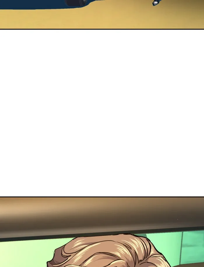 พี่ชายสายบอดี้การ์ด ตอนที่ 67 รูปที่ 5