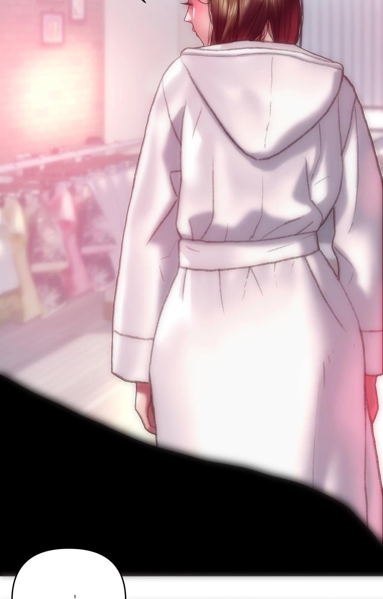 Doujin-Lc- อ่าน โดจิน มังฮวา เกาหลี ญี่ปุ่น จีน แปลไทย Rubbing It In ตอนที่ 1 2 3 4 5 6 7 8 9 10 11 12 13 14 ฟรี ไม่มีโฆษณา อ่าน โดจิน Manhwa เกาหลี ญี่ปุ่น จีน เรามีครบ คัดมาให้เน้นๆ โดจิน 18+ รับประกันความฟินโดย  Doujin Lc