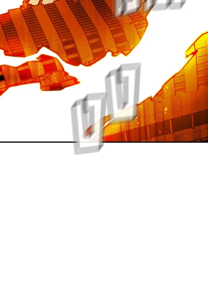 The Lone Necromancer ตอนที่ 94 รูปที่ 128