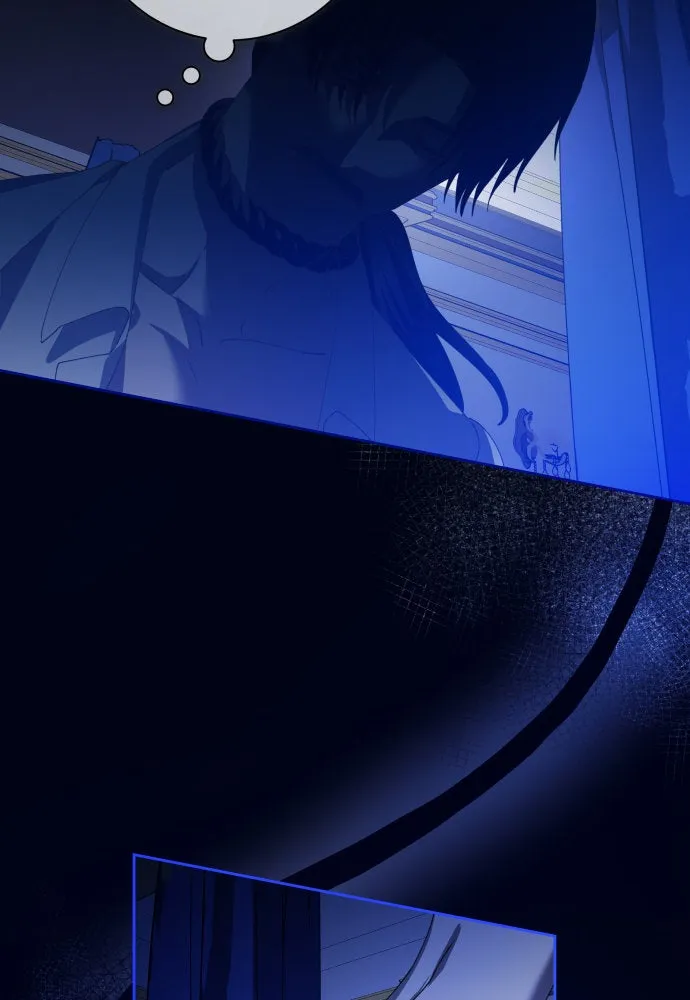 ชิงชีวิตพลิกลิขิตชะตา ตอนที่ 178. prologue(1) รูปที่ 140