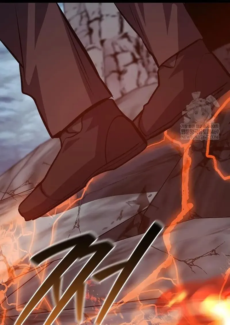 Dragon-Devouring Mage ย_อนเวลาจอมเวทย_กล_นม_งกร ตอนที่ ตอนที่ 121 รูปที่ 103