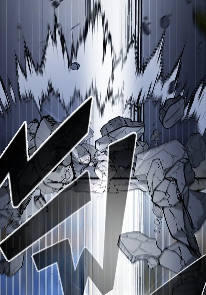 วายร้ายก็อยากมีรัก ตอนที่ 54 รูปที่ 194