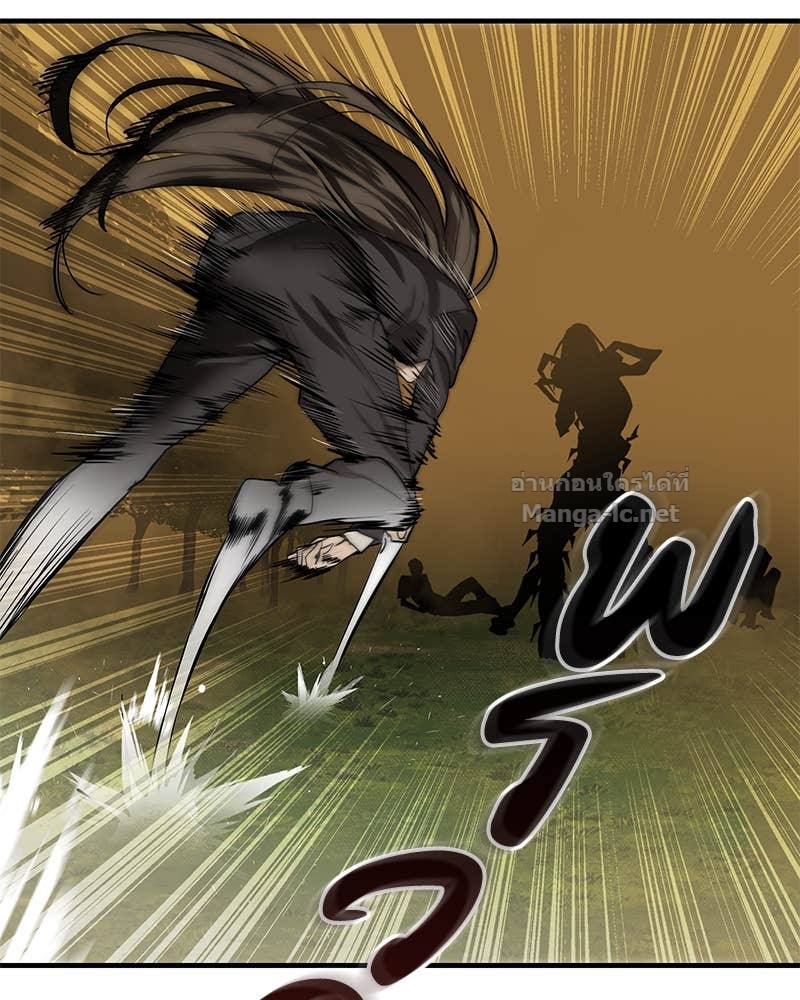 Doujin-Lc- อ่าน โดจิน มังฮวา เกาหลี ญี่ปุ่น จีน แปลไทย ข้าราชการพิเศษ ตอนที่ 1 2 3 4 5 6 7 8 9 10 11 12 13 14 ฟรี ไม่มีโฆษณา อ่าน โดจิน Manhwa เกาหลี ญี่ปุ่น จีน เรามีครบ คัดมาให้เน้นๆ โดจิน 18+ รับประกันความฟินโดย Doujin Lc