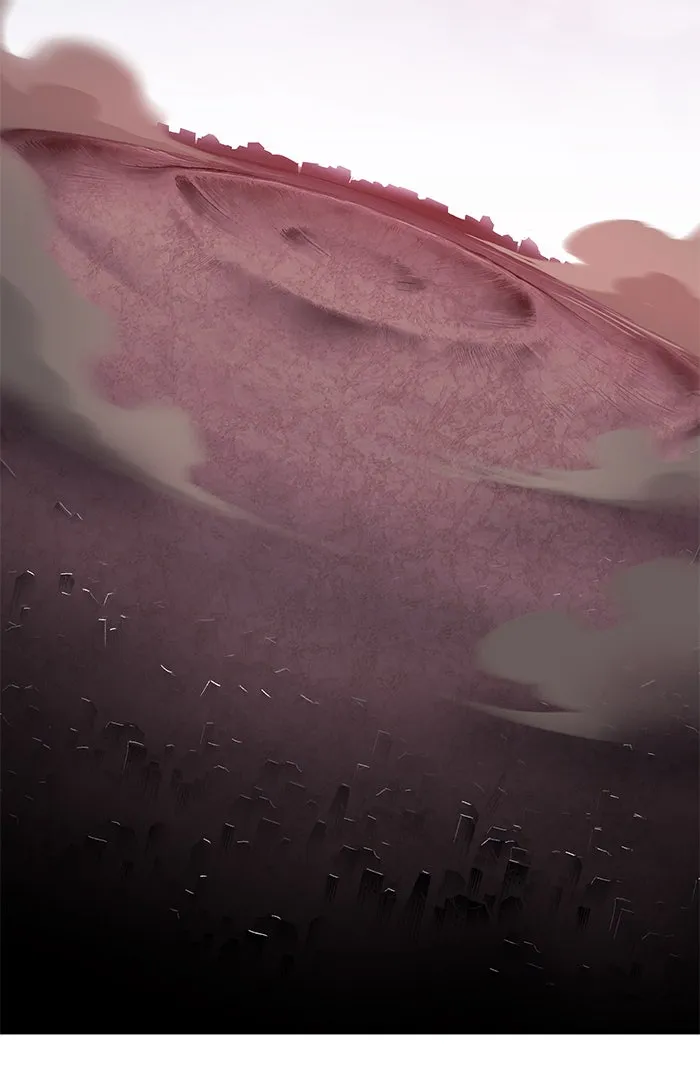 ยอดคนเลเวลทะลุ ตอนที่ 76 มนุษย์ (3) รูปที่ 95