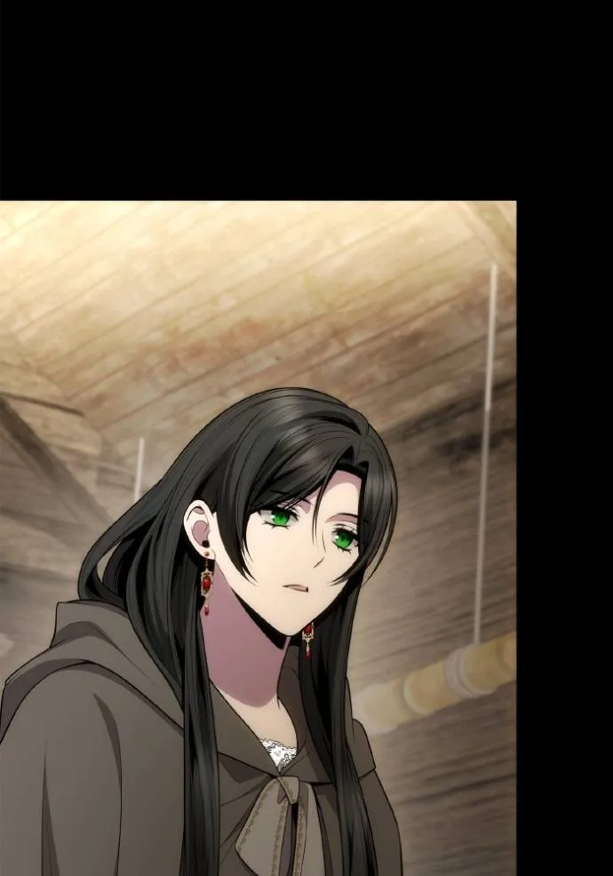 ชาตินี้น้องขอเป็น ตอนที่ 137 รูปที่ 29