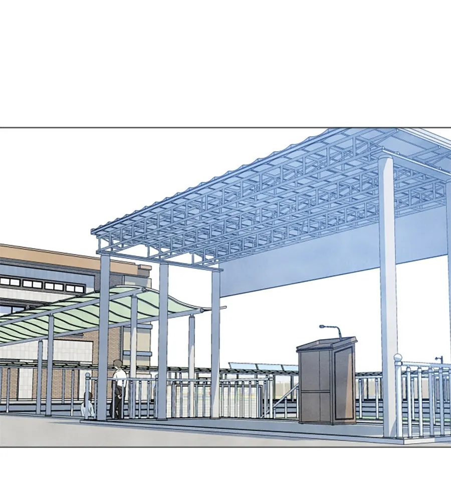 เหตุผลของคนไม่อยากอยู่ ตอนที่ 2 รูปที่ 14