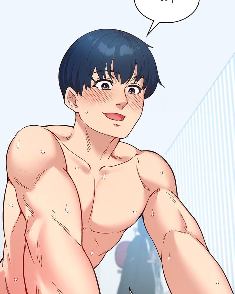 Doujin-Lc- อ่าน โดจิน มังฮวา เกาหลี ญี่ปุ่น จีน แปลไทย Playing On Hard Mode ตอนที่ 1 2 3 4 5 6 7 8 9 10 11 12 13 14 ฟรี ไม่มีโฆษณา อ่าน โดจิน Manhwa เกาหลี ญี่ปุ่น จีน เรามีครบ คัดมาให้เน้นๆ โดจิน 18+ รับประกันความฟินโดย  Doujin Lc