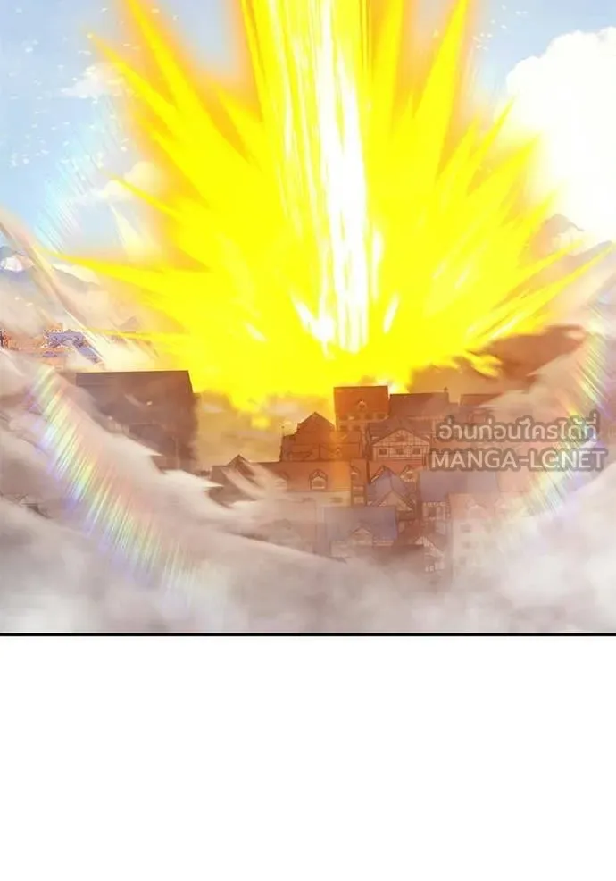 +99 ท่อนไม้ ตอนที่ 176 รูปที่ 375