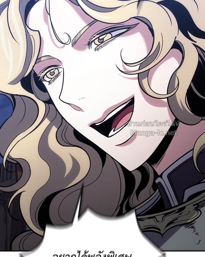 Doujin-Lc- อ่าน โดจิน มังฮวา เกาหลี ญี่ปุ่น จีน แปลไทย ฮีลเลอร์กำมะลอ ตอนที่ 1 2 3 4 5 6 7 8 9 10 11 12 13 14 ฟรี ไม่มีโฆษณา อ่าน โดจิน Manhwa เกาหลี ญี่ปุ่น จีน เรามีครบ คัดมาให้เน้นๆ โดจิน 18+ รับประกันความฟินโดย Doujin Lc