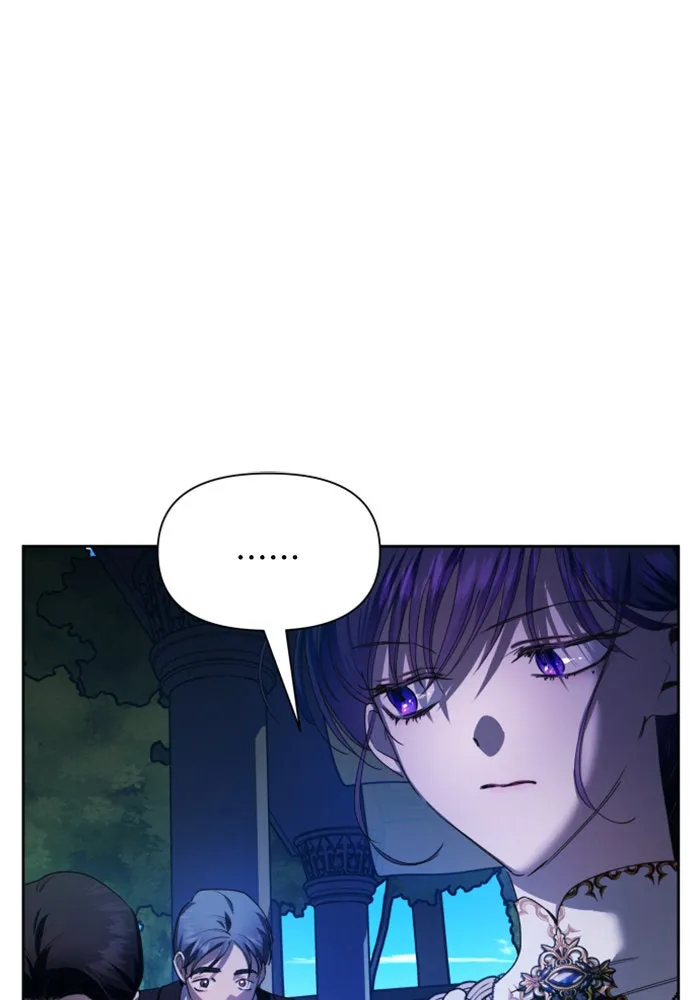 ชิงชีวิตพลิกลิขิตชะตา ตอนที่ 60. มาทำสัญญากับข้า รูปที่ 26