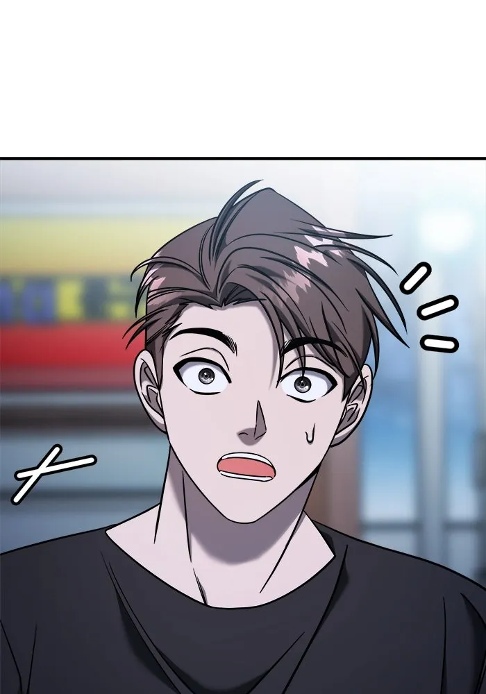 วายร้ายก็อยากมีรัก ตอนที่ 69 รูปที่ 166