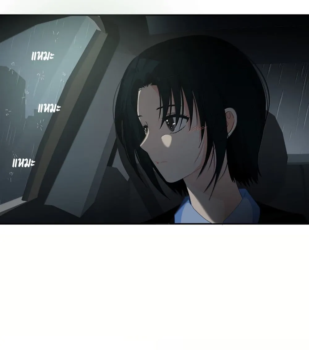 Manga-lc-com อ่านมังงะ อ่านการ์ตูน ออนไลน์ ฟรี Chao Xia ตอนที่ 1 2 3 4 5 6 7 8 9 10 11 12 13 14 ฟรี ไม่มีโฆษณา Manga-lc - อ่าน มังงะ อ่าน การ์ตูน ออนไลน์ อ่านมังงะ ฟรี