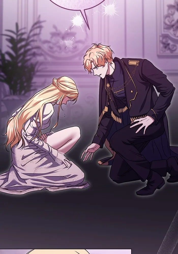 ทางหลุดพ้นของนักบุญลวง ตอนที่ 49 รูปที่ 37