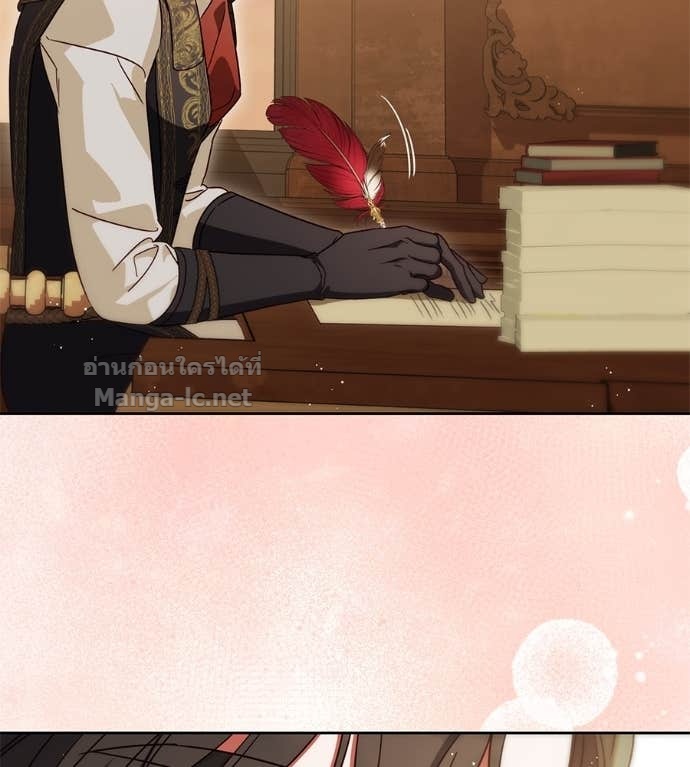 Doujin-Lc- อ่าน โดจิน มังฮวา เกาหลี ญี่ปุ่น จีน แปลไทย แกรนด์ดัชเชสล็อกมง ตอนที่ 1 2 3 4 5 6 7 8 9 10 11 12 13 14 ฟรี ไม่มีโฆษณา อ่าน โดจิน Manhwa เกาหลี ญี่ปุ่น จีน เรามีครบ คัดมาให้เน้นๆ โดจิน 18+ รับประกันความฟินโดย Doujin Lc