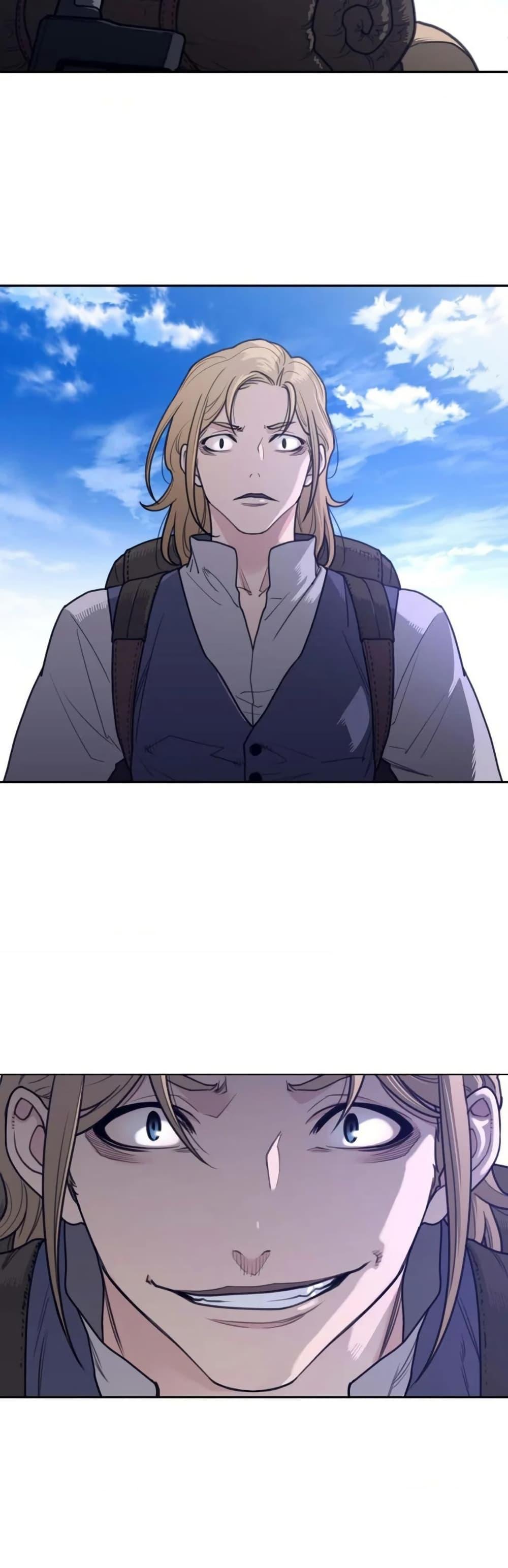 Doujin-Lc- อ่าน โดจิน มังฮวา เกาหลี ญี่ปุ่น จีน แปลไทย Perfect Half ตอนที่ 1 2 3 4 5 6 7 8 9 10 11 12 13 14 ฟรี ไม่มีโฆษณา อ่าน โดจิน Manhwa เกาหลี ญี่ปุ่น จีน เรามีครบ คัดมาให้เน้นๆ โดจิน 18+ รับประกันความฟินโดย  Doujin Lc