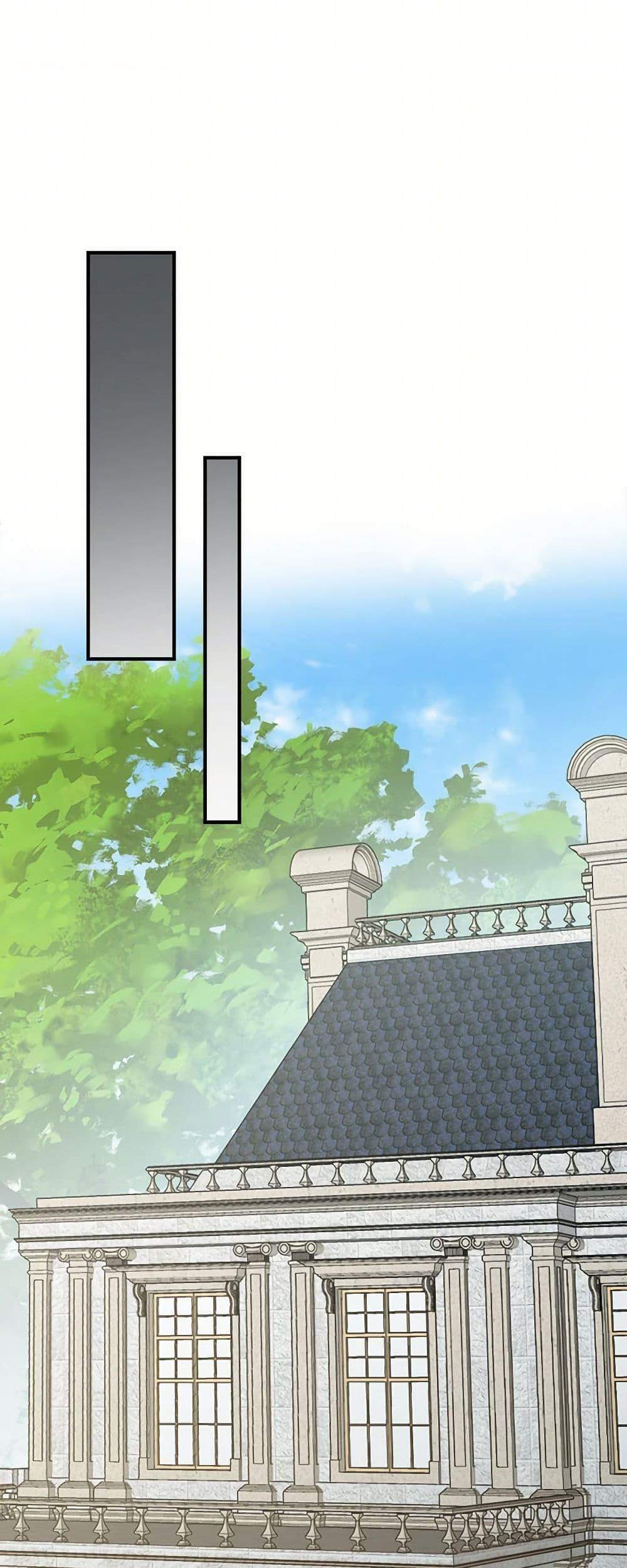 Manga-lc-com อ่านมังงะ อ่านการ์ตูน ออนไลน์ ฟรี Duchess in the Glass House ตอนที่ 1 2 3 4 5 6 7 8 9 10 11 12 13 14 ฟรี ไม่มีโฆษณา Manga-lc - อ่าน มังงะ อ่าน การ์ตูน ออนไลน์ อ่านมังงะ ฟรี