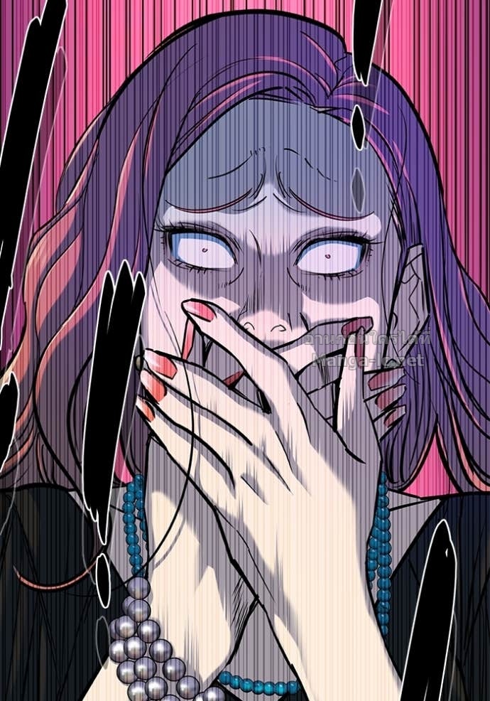 Doujin-Lc- อ่าน โดจิน มังฮวา เกาหลี ญี่ปุ่น จีน แปลไทย Reborn Rich ตอนที่ 1 2 3 4 5 6 7 8 9 10 11 12 13 14 ฟรี ไม่มีโฆษณา อ่าน โดจิน Manhwa เกาหลี ญี่ปุ่น จีน เรามีครบ คัดมาให้เน้นๆ โดจิน 18+ รับประกันความฟินโดย Doujin Lc