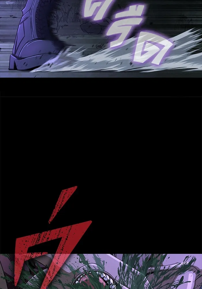 เพลเยอร์นักกินเหล็ก ตอนที่ 2 รูปที่ 59