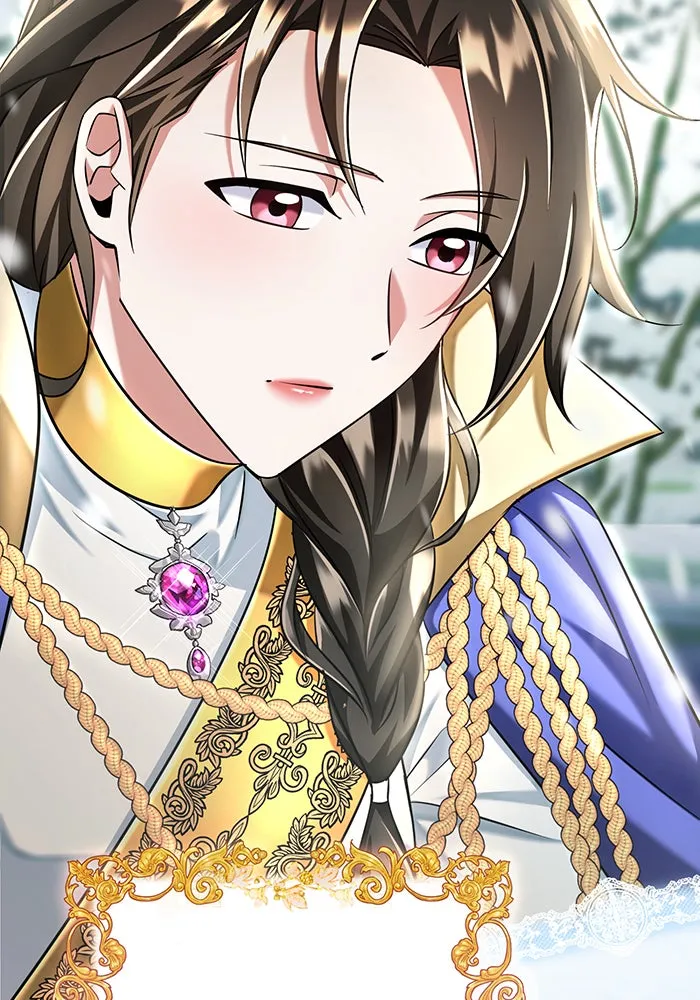 นางร้ายที่ไหนจะมีคุณธรรม ตอนที่ 117 รูปที่ 77