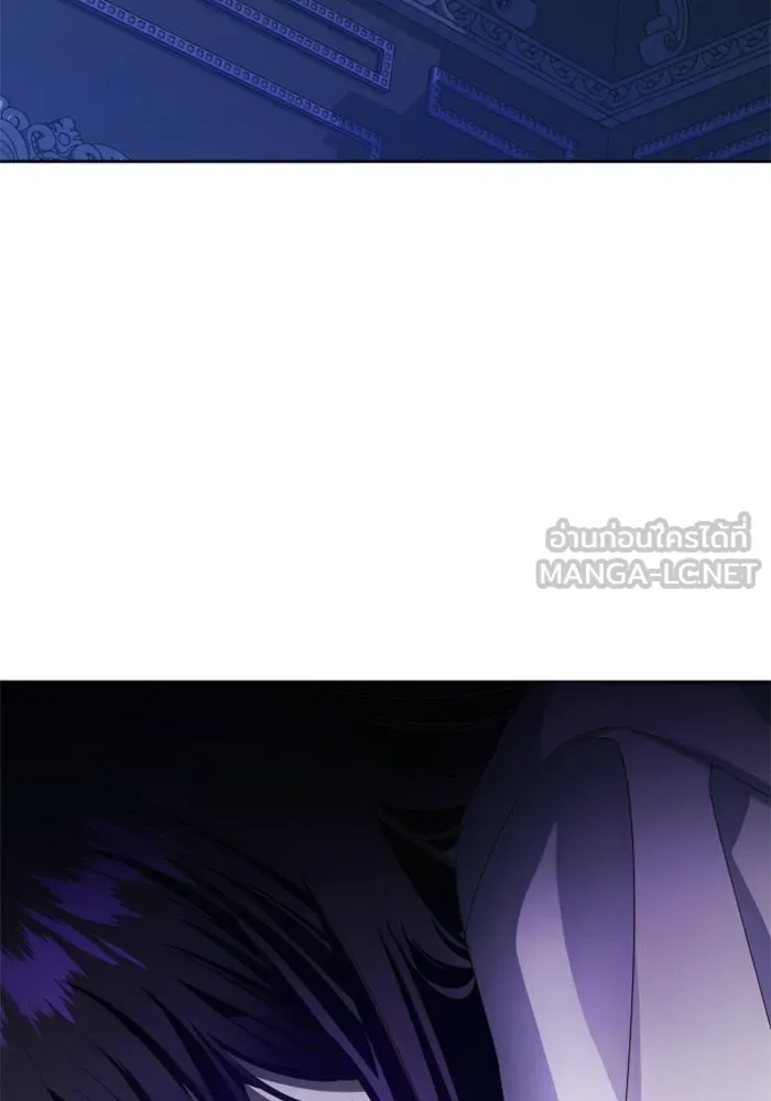 ชิงชีวิตพลิกลิขิตชะตา ตอนที่ 42. เราเลิกกันเถอะเพคะ(2) รูปที่ 78