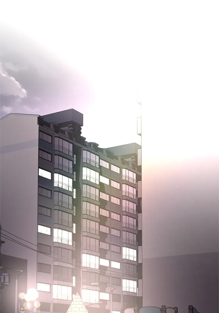 ความรักของอิซอบ ตอนที่ 75 รูปที่ 83