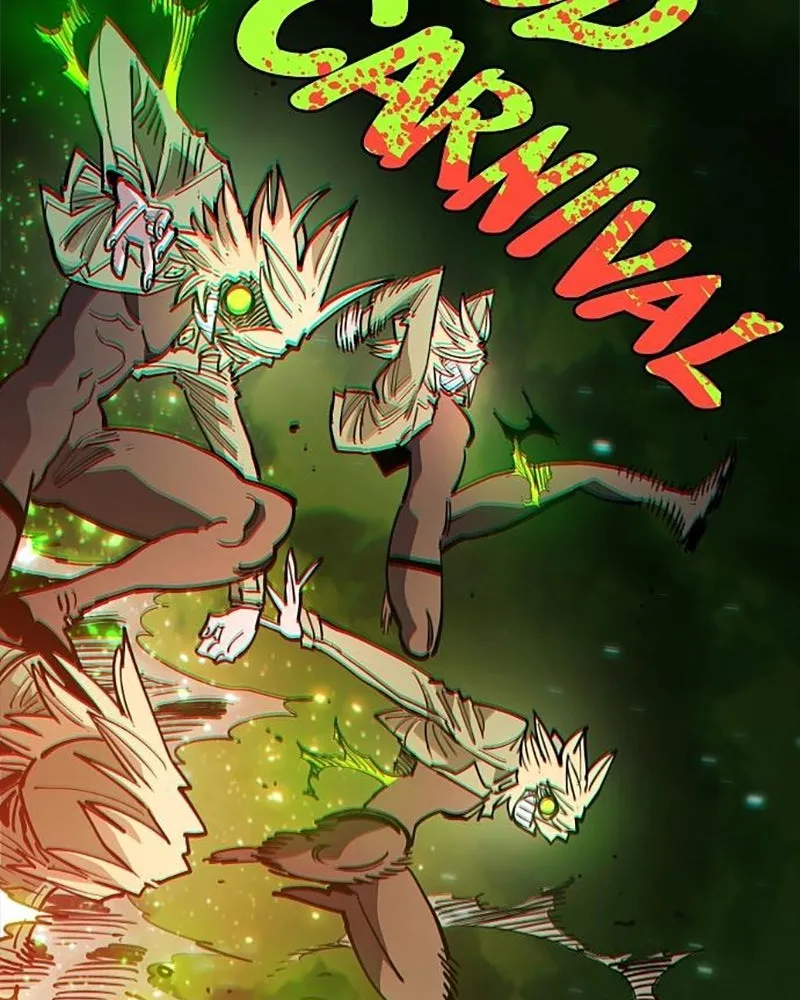 Player ตอนที่ 210 รูปที่ 109