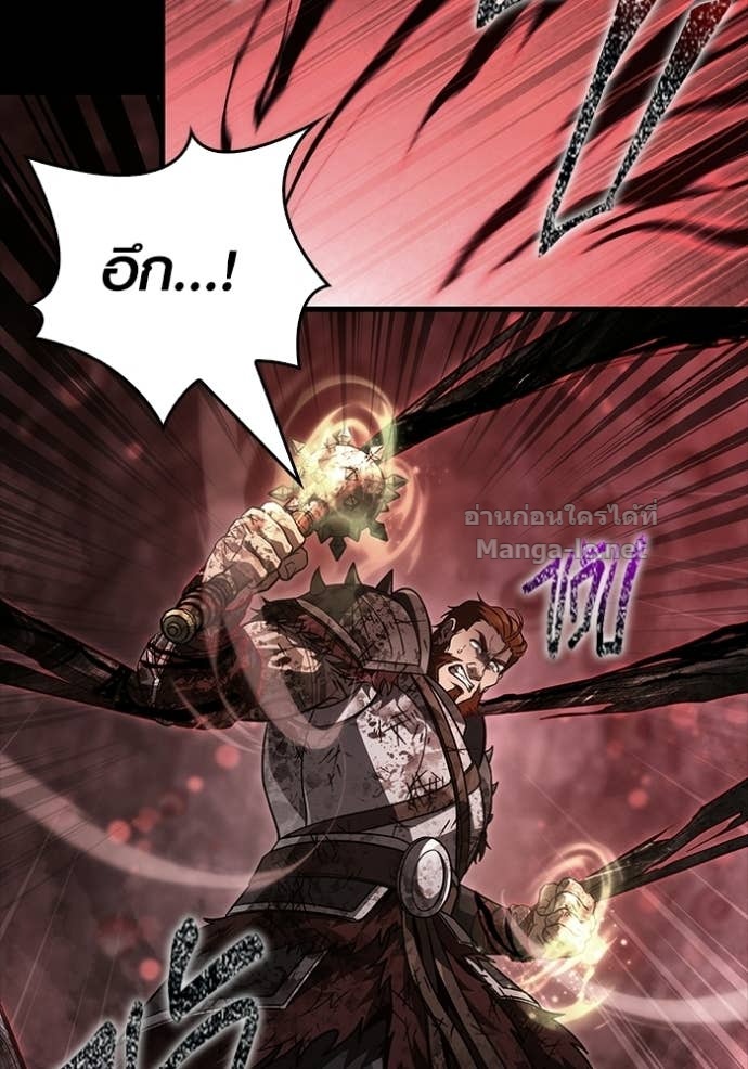 Doujin-Lc- อ่าน โดจิน มังฮวา เกาหลี ญี่ปุ่น จีน แปลไทย เอาชีวิตรอดในเกมฉบับคนเถื่อน ตอนที่ 1 2 3 4 5 6 7 8 9 10 11 12 13 14 ฟรี ไม่มีโฆษณา อ่าน โดจิน Manhwa เกาหลี ญี่ปุ่น จีน เรามีครบ คัดมาให้เน้นๆ โดจิน 18+ รับประกันความฟินโดย Doujin Lc