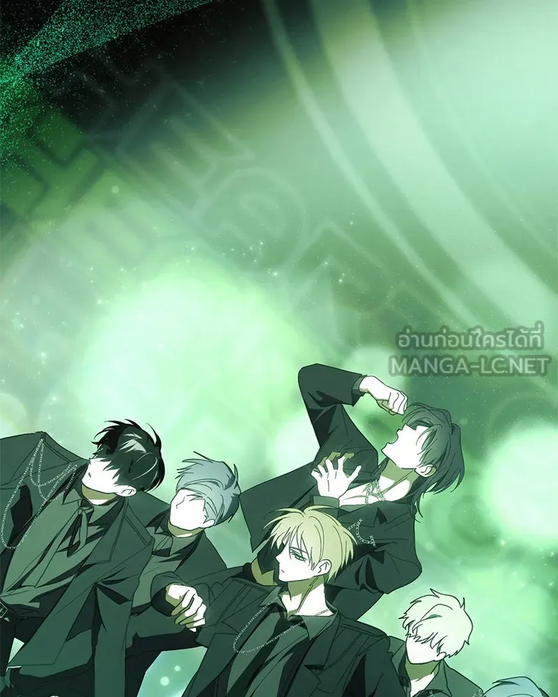 ย้อนเวลามาเป็นมักเน่ ตอนที่ 27 รูปที่ 54