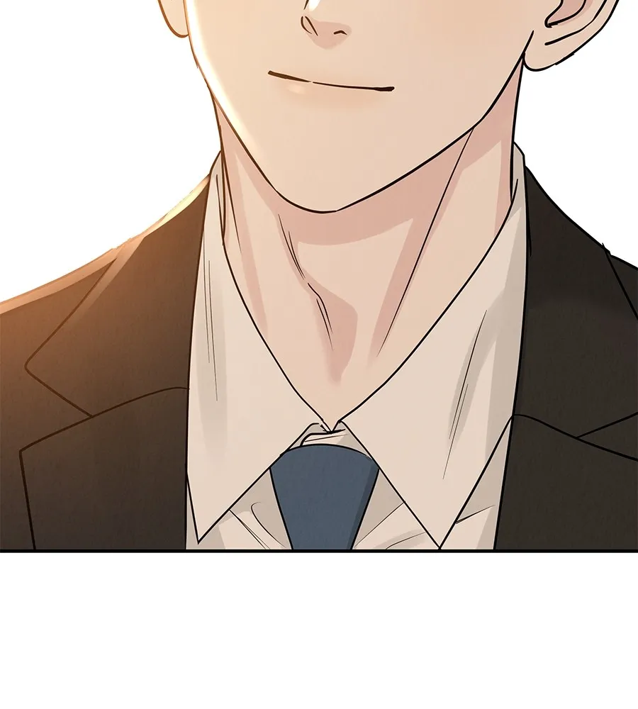 รักหลอกหยอกแฟนเก่า ตอนที่ 38 รูปที่ 89