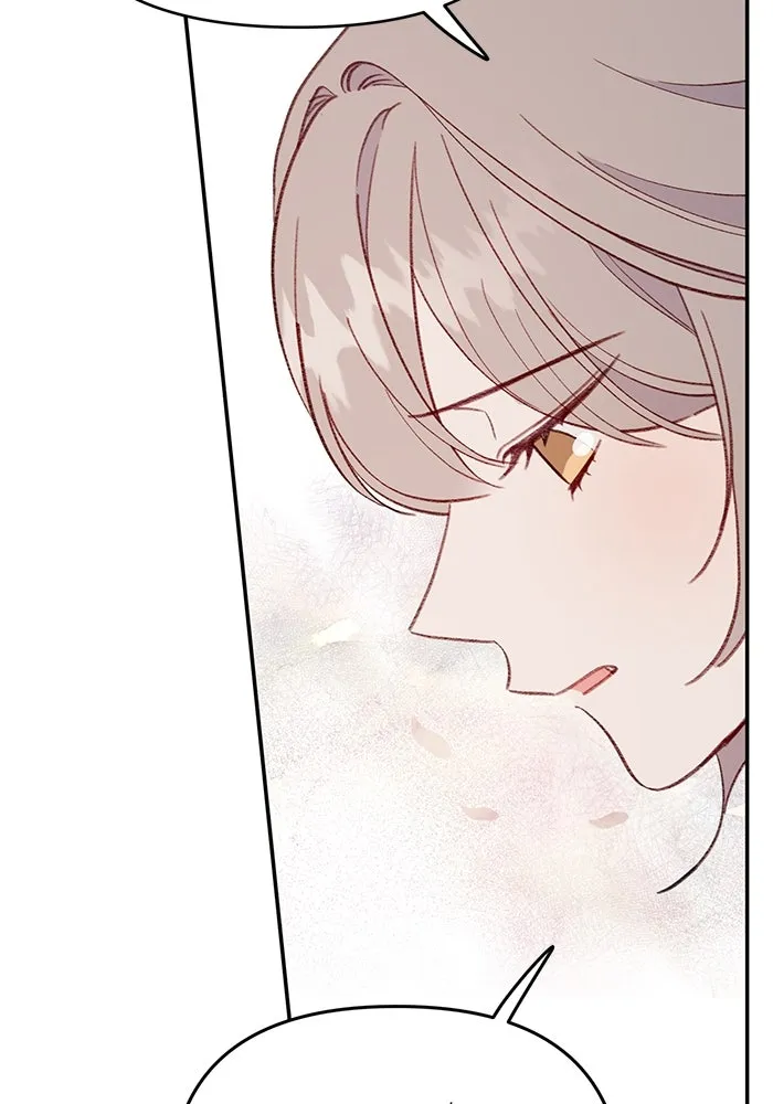 รักน้ำ รักปลา รักเธอนะ ตอนที่ 49 ปลาเซอร์ไพรส์ รูปที่ 13