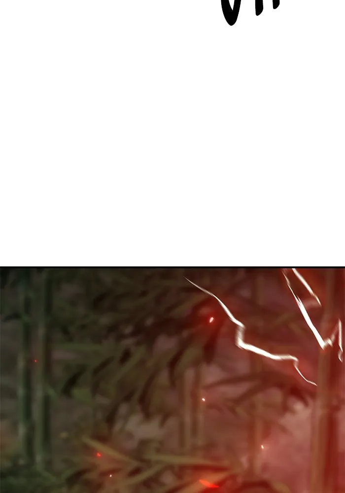 ยอดคนเลเวลทะลุ ตอนที่ 85 กลยุทธ์ได้ทั้งขึ้นทั้งล่อง รูปที่ 194