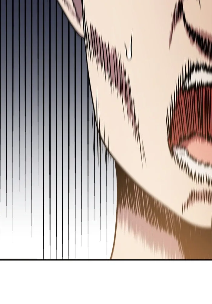 วายร้ายก็อยากมีรัก ตอนที่ 64 รูปที่ 148