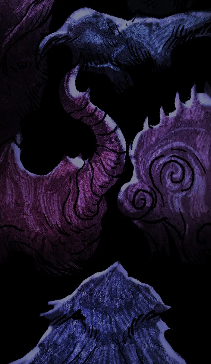 ยอดคนเลเวลทะลุ ตอนที่ 69 ศึกล้อมโซล (5) รูปที่ 166