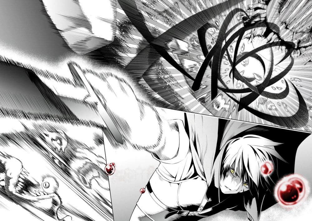 Manga-lc-com อ่านมังงะ อ่านการ์ตูน ออนไลน์ ฟรี Tsuihou Sareru Tabi ni Skill o Te ni Ireta Ore ga 100 no Ise ตอนที่ 1 2 3 4 5 6 7 8 9 10 11 12 13 14 ฟรี ไม่มีโฆษณา Manga-lc - อ่าน มังงะ อ่าน การ์ตูน ออนไลน์ อ่านมังงะ ฟรี