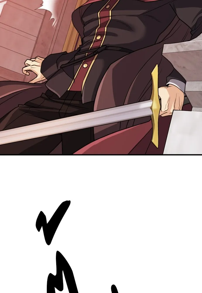 ยอดสถาปนิกผู้พิทักษ์อาณาจักร ตอนที่ 44 รูปที่ 58