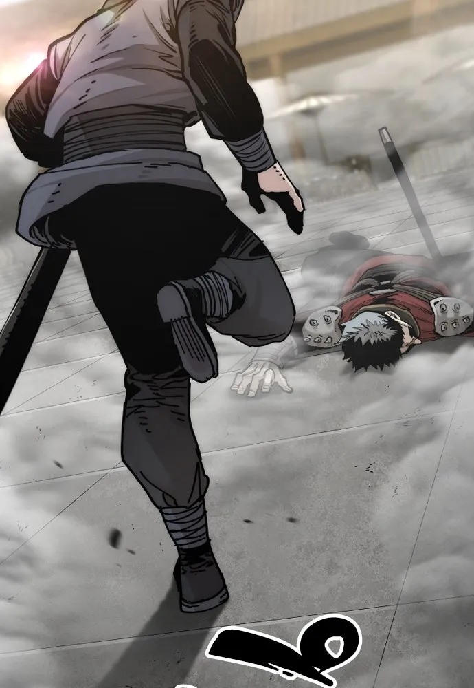 เส้นทางสู่เทพมาร ตอนที่ 134 รูปที่ 19