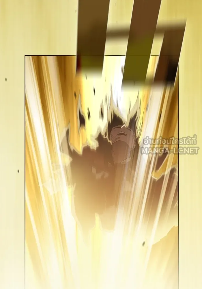 ผู้เล่นขั้นเทพแห่งหอคอยฝึกสอน ตอนที่ 201 รูปที่ 66