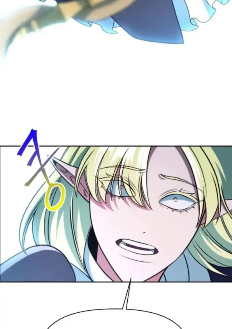 Archmage Transcending Through Regression ตอนที่ ตอนที่ 151 รูปที่ 51