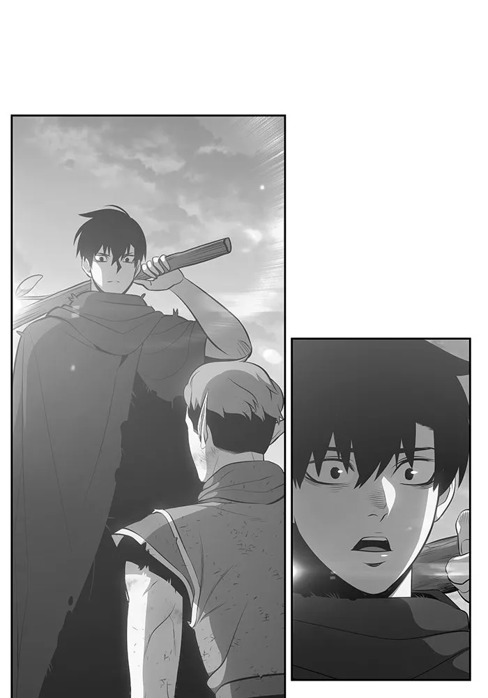 +99 ท่อนไม้พร้อมบวก ตอนที่ 15 รูปที่ 154