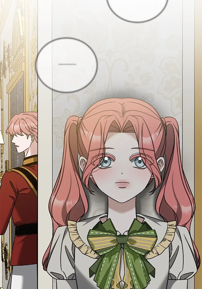 ครอบครัวพรรค์นั้น ฉันไม่มีวันกลับไป ตอนที่ 51 รูปที่ 76