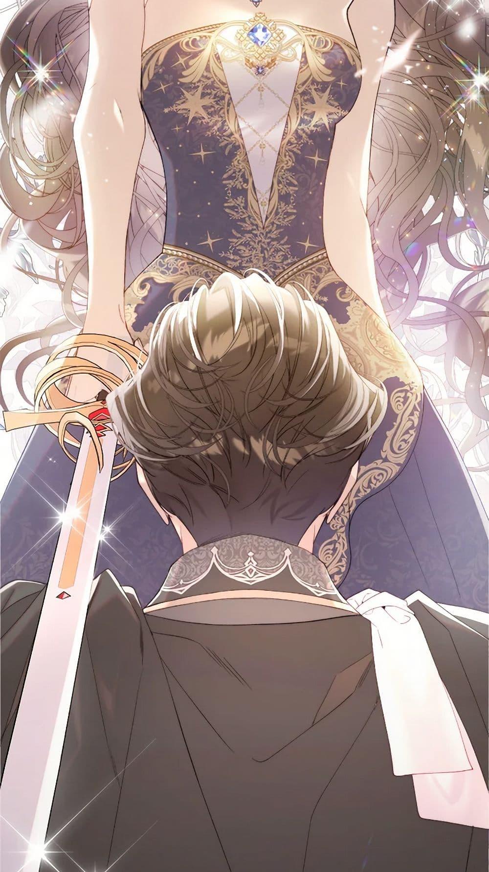 Manga-lc-com อ่านมังงะ อ่านการ์ตูน ออนไลน์ ฟรี Beatrice ตอนที่ 1 2 3 4 5 6 7 8 9 10 11 12 13 14 ฟรี ไม่มีโฆษณา Manga-lc - อ่าน มังงะ อ่าน การ์ตูน ออนไลน์ อ่านมังงะ ฟรี