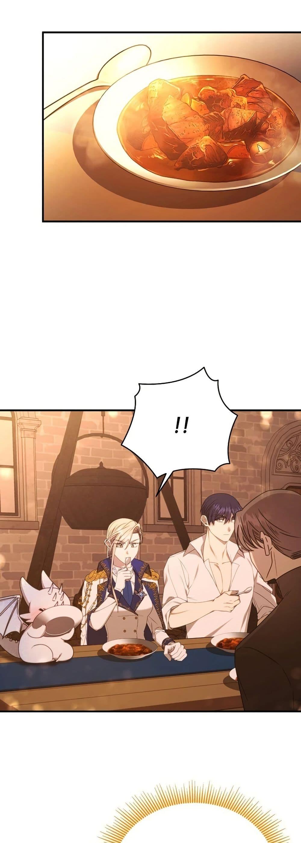 Manga-lc-com อ่านมังงะ อ่านการ์ตูน ออนไลน์ ฟรี Isn’s This Inside the Game ตอนที่ 1 2 3 4 5 6 7 8 9 10 11 12 13 14 ฟรี ไม่มีโฆษณา Manga-lc - อ่าน มังงะ อ่าน การ์ตูน ออนไลน์ อ่านมังงะ ฟรี