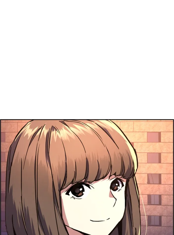 พี่ชายสายบอดี้การ์ด ตอนที่ 39 รูปที่ 73