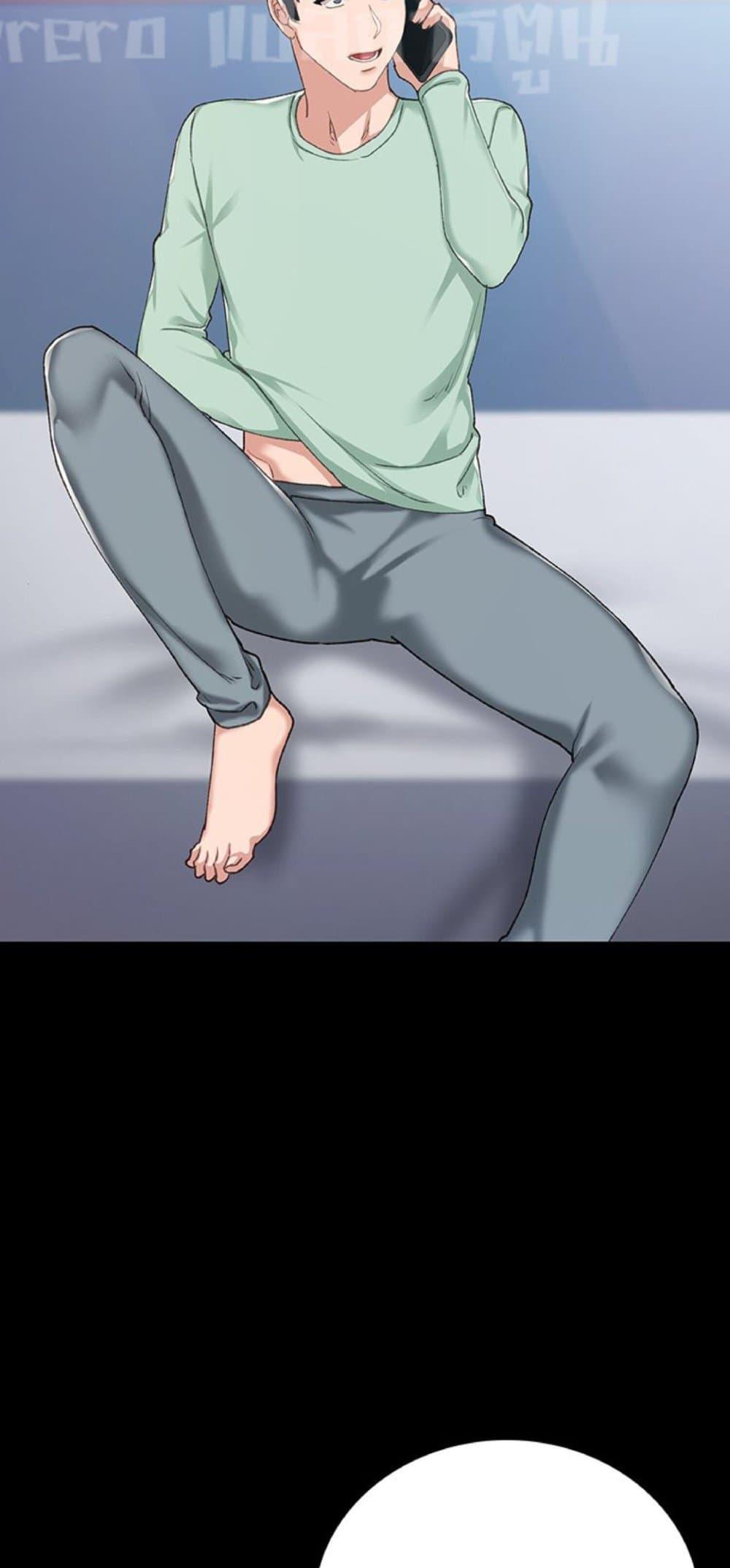 Doujin-Lc- อ่าน โดจิน มังฮวา เกาหลี ญี่ปุ่น จีน แปลไทย Teaching Practice ตอนที่ 1 2 3 4 5 6 7 8 9 10 11 12 13 14 ฟรี ไม่มีโฆษณา อ่าน โดจิน Manhwa เกาหลี ญี่ปุ่น จีน เรามีครบ คัดมาให้เน้นๆ โดจิน 18+ รับประกันความฟินโดย  Doujin Lc