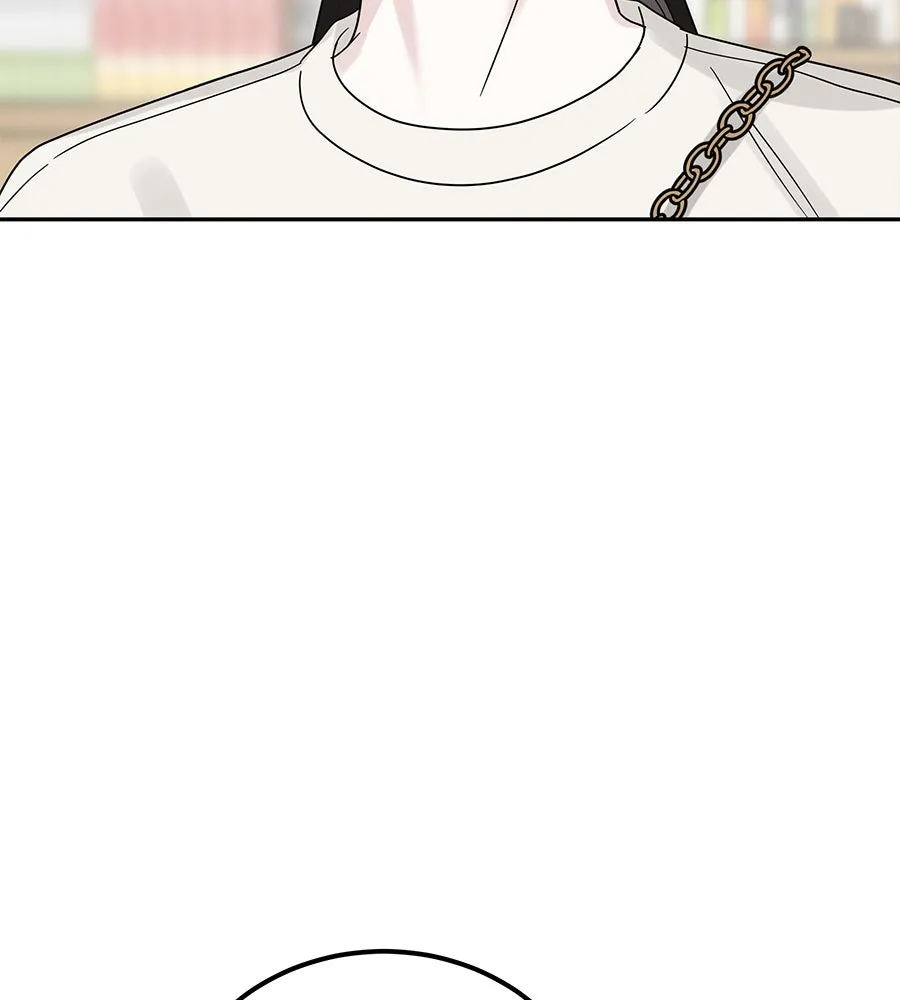 รักหลอกหยอกแฟนเก่า ตอนที่ 16 รูปที่ 97